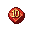 1 Stone