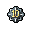 1 Stone