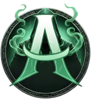 logoartwork