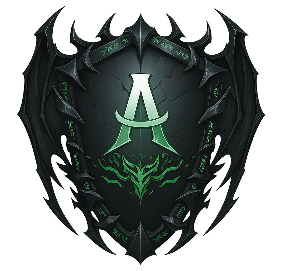 logoartwork